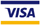 MasterCard Secure Code, Visa, Piraeus
